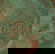item-208190920=14