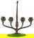 item-208190920=1