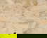item-208190923=12