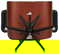 item-208190932=10