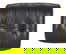 item-208190932=15