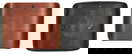 item-208190932=17