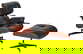 item-208190932=1