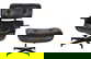 item-208190932=4