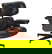 item-208190932=5
