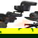 item-208190932=6