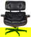 item-208190932=7