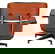 item-208190932=8