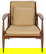 item-208190935=2