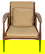 item-208190935=3