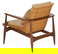 item-208190935=4