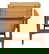 item-208190935=5