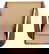 item-208190935=6