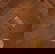 item-208190936=10
