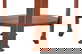 item-208190936=4
