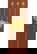 item-208190936=5