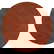 item-208190936=8