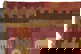 item-208190942=15