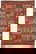 item-208190942=1