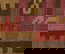 item-208190942=8
