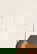 item-208190946=6