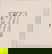 item-208190958=2