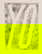item-208190958=3