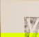 item-208190958=4