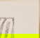 item-208190958=5