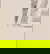 item-208190958=6