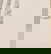 item-208190958=7