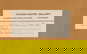 item-208190964=18