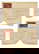 item-208190964=19