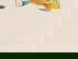 item-208190969=9
