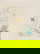 item-208190971=1