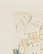 item-208190971=4