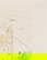 item-208190971=5