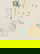 item-208190971=6