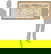 item-208190980=11