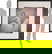 item-208190983=15