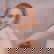 item-208190983=4