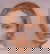 item-208190983=5