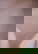 item-208190983=7