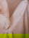 item-208190983=9