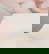 item-208190984=12
