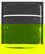 item-208190985=1