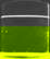 item-208190985=3