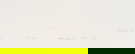item-208190985=9
