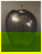 item-208190989=1