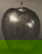 item-208190989=3